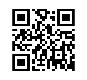 qr code klausoppermann de