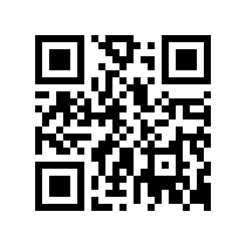 qr code klausoppermann de