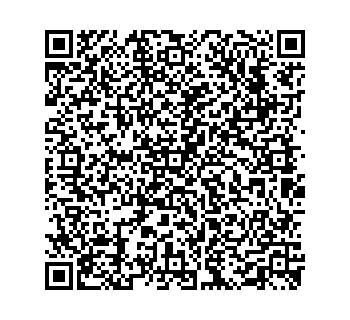 qr code klausoppermann vcard