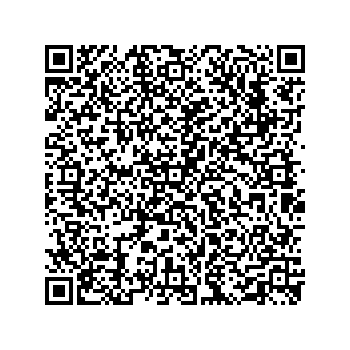 qr code klausoppermann vcard