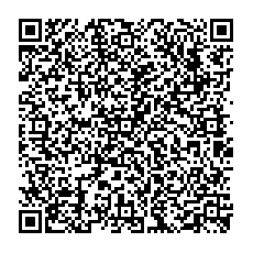 qr code ko hcard