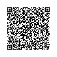 qr code ko vcard