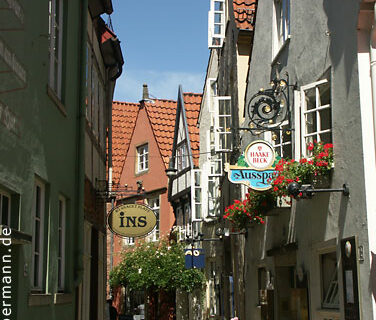 bremen 002