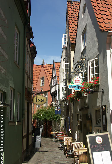 bremen 002