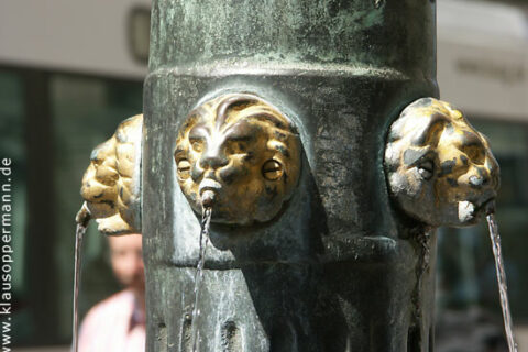 bremen 003