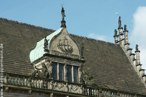 bremen 007