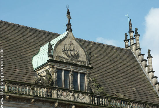 bremen 007