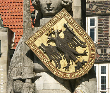 bremen 009