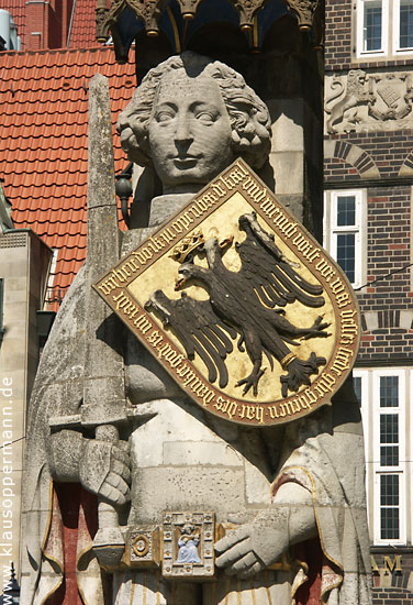 bremen 009
