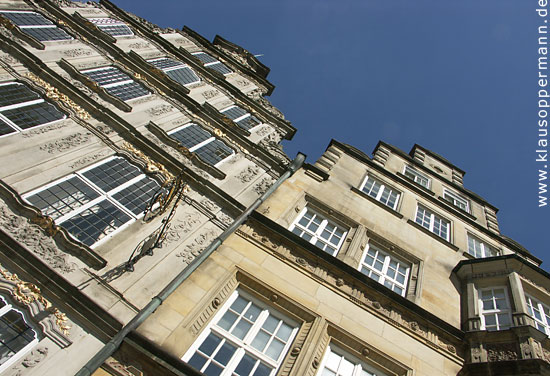 bremen 010