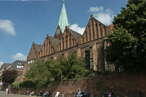 bremen 060