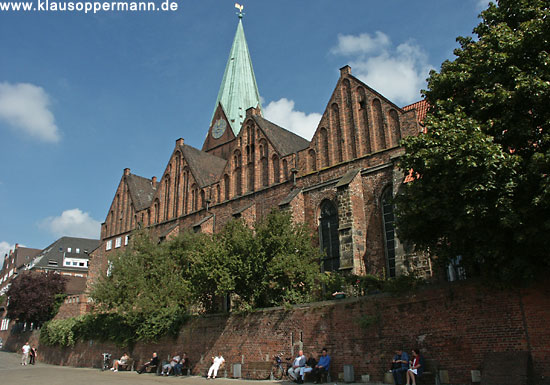 bremen 060