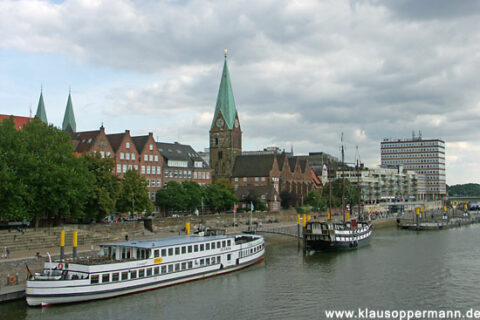 bremen 070