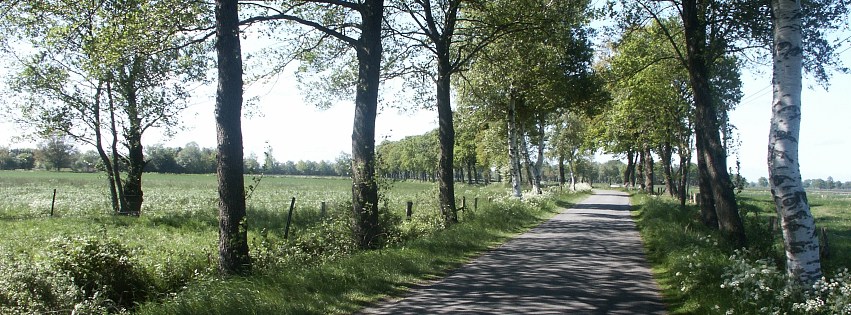 fb natur 004