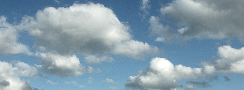 fb wolken 001
