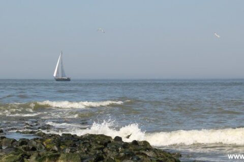 nordsee 001