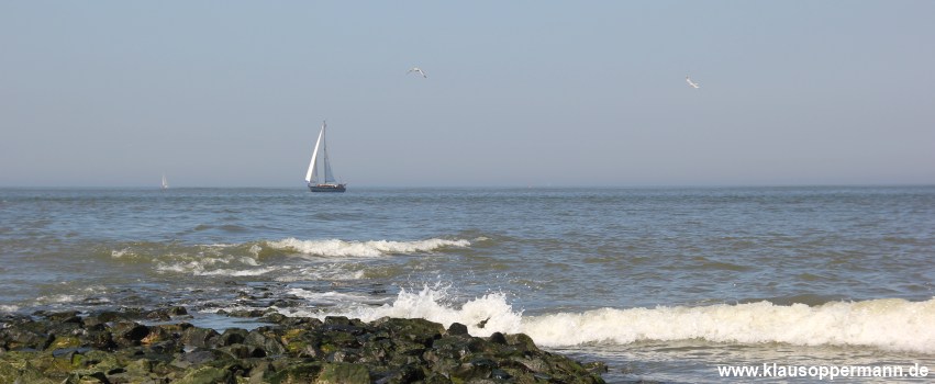 nordsee 001
