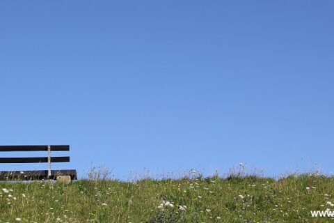 nordsee 004