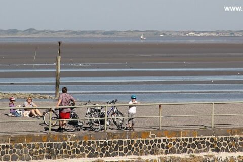 nordsee 007