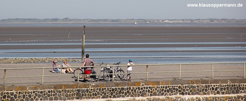 nordsee 007