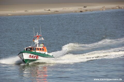 nordsee 009