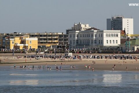 nordsee 010