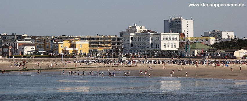 nordsee 010