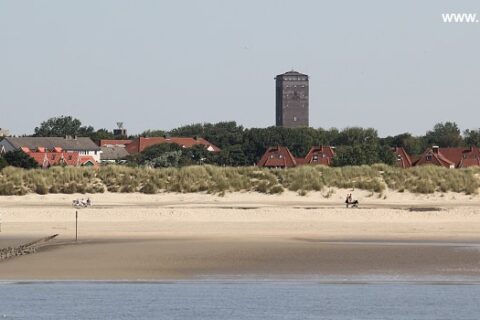 nordsee 011