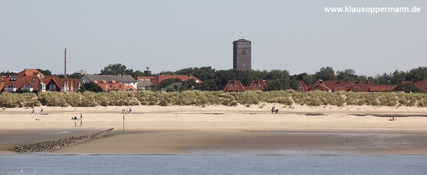 nordsee 011