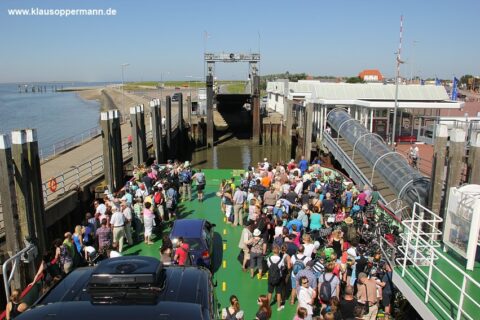 nordsee 012