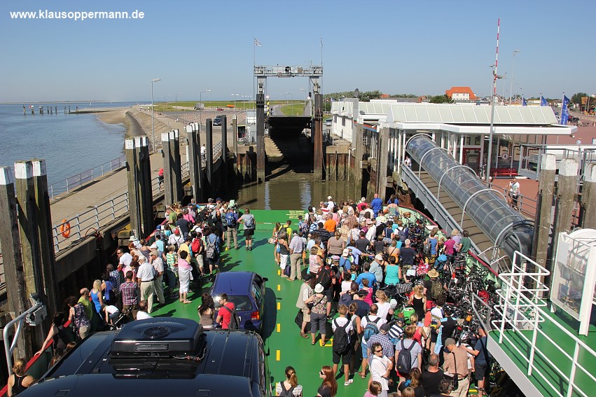 nordsee 012