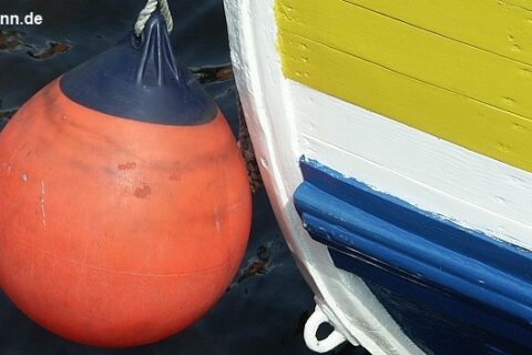 nordsee 016