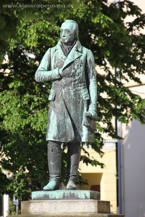 oldenburg 005