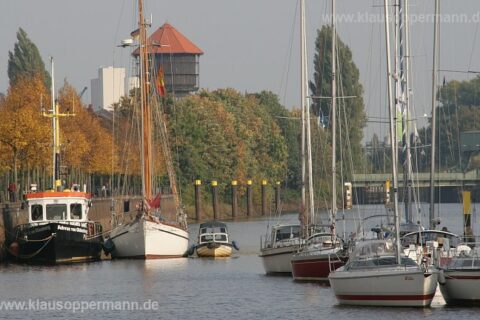 oldenburg 032