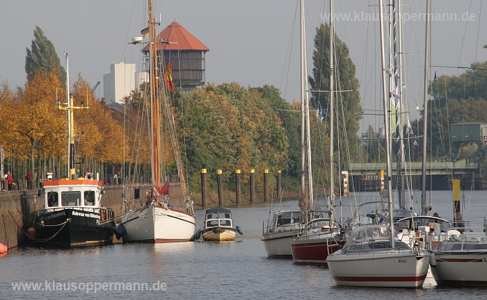oldenburg 032