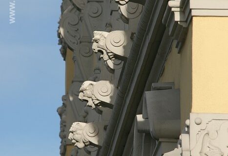 oldenburg 033
