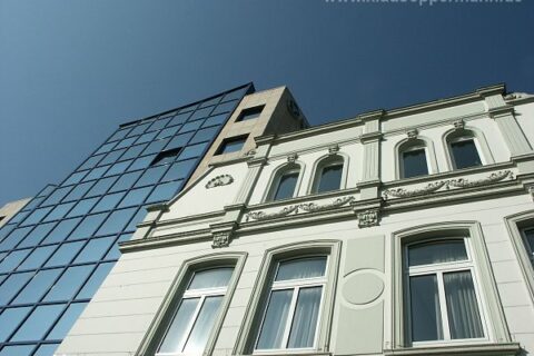 oldenburg 035