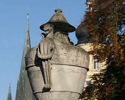 oldenburg 037