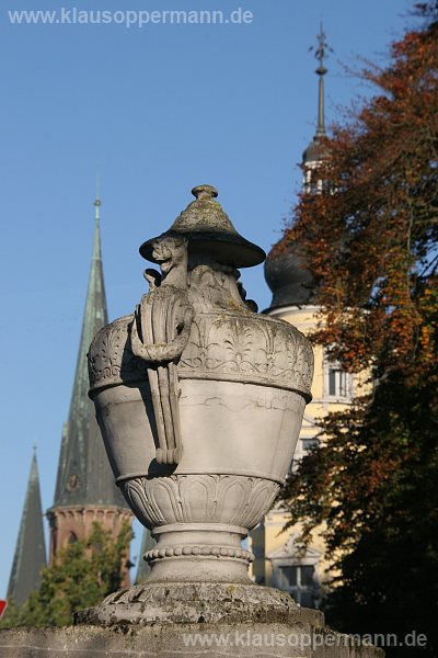 oldenburg 037