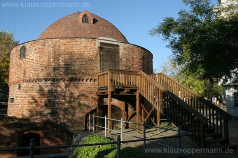 oldenburg 038