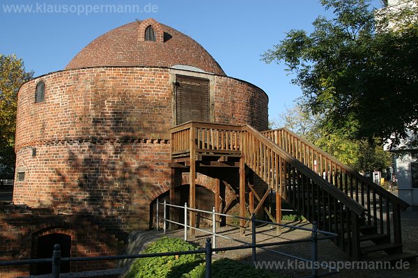 oldenburg 038