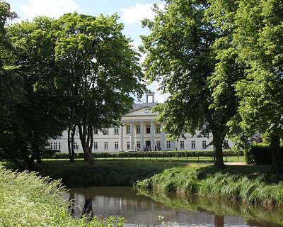 oldenburg 041