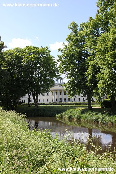 oldenburg 041