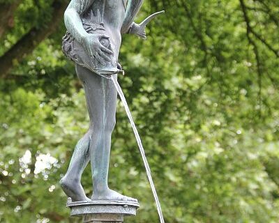 oldenburg 043