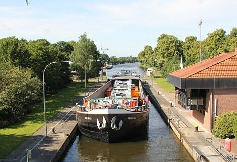 oldenburg 054