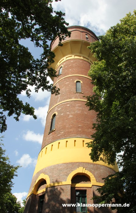 oldenburg 065