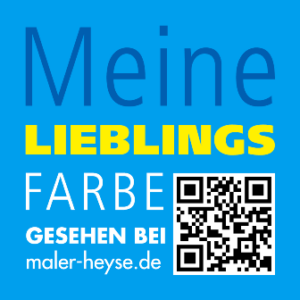 qr codes maler heyse magnet 19