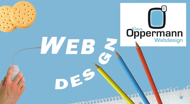webdesign bremen oldenburg 1 2