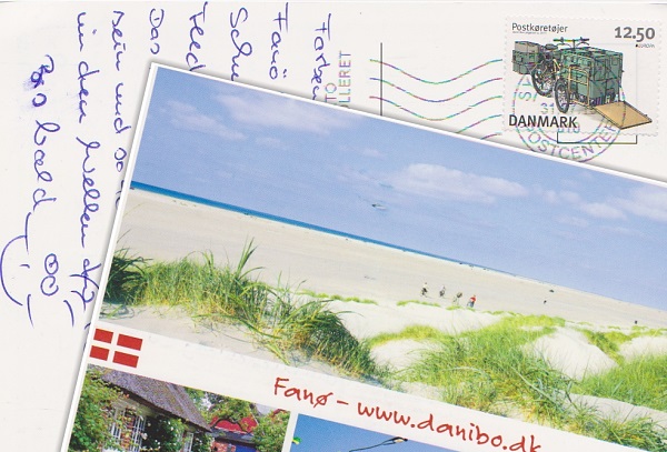 Blogpostkarte 3