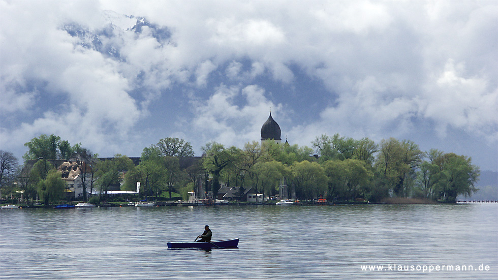 Chiemsee 001
